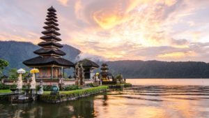 Bali